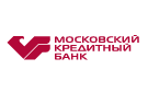 Банк Московский Кредитный Банк в Ольховке